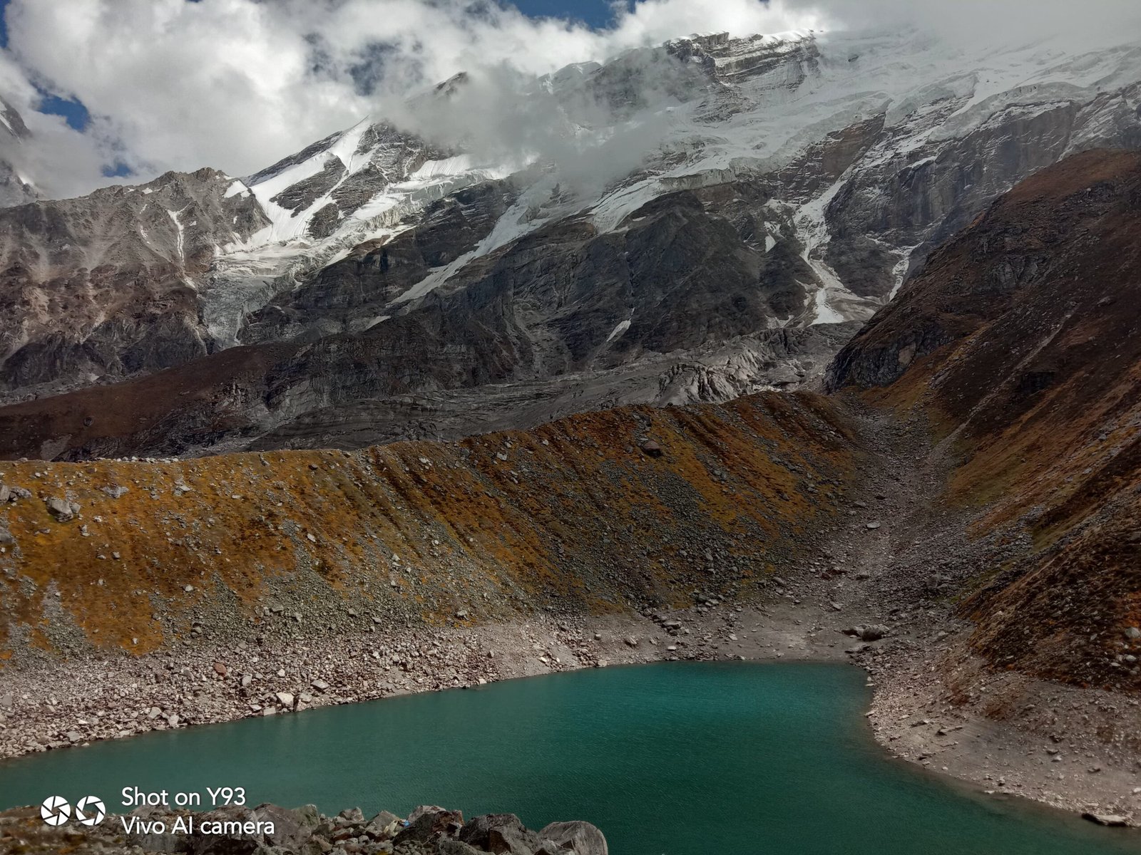 Uttarakhand