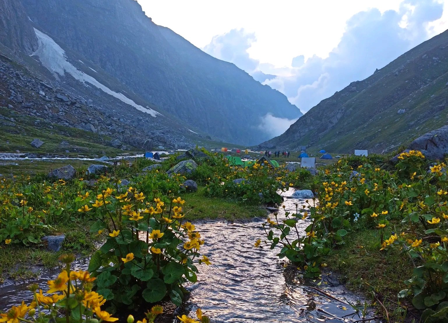 Hampta Pass (2)