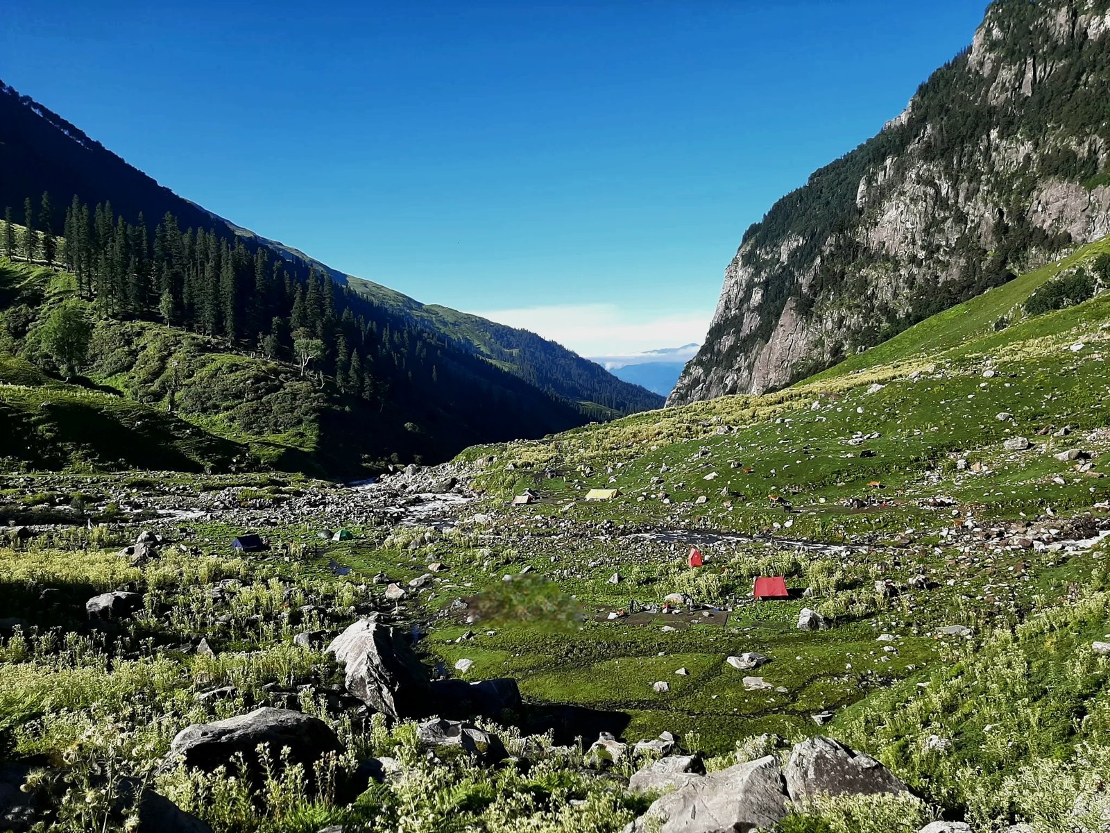 Hampta Pass (3)