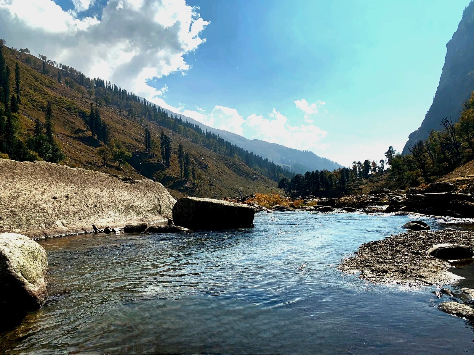 Hampta Pass (4)