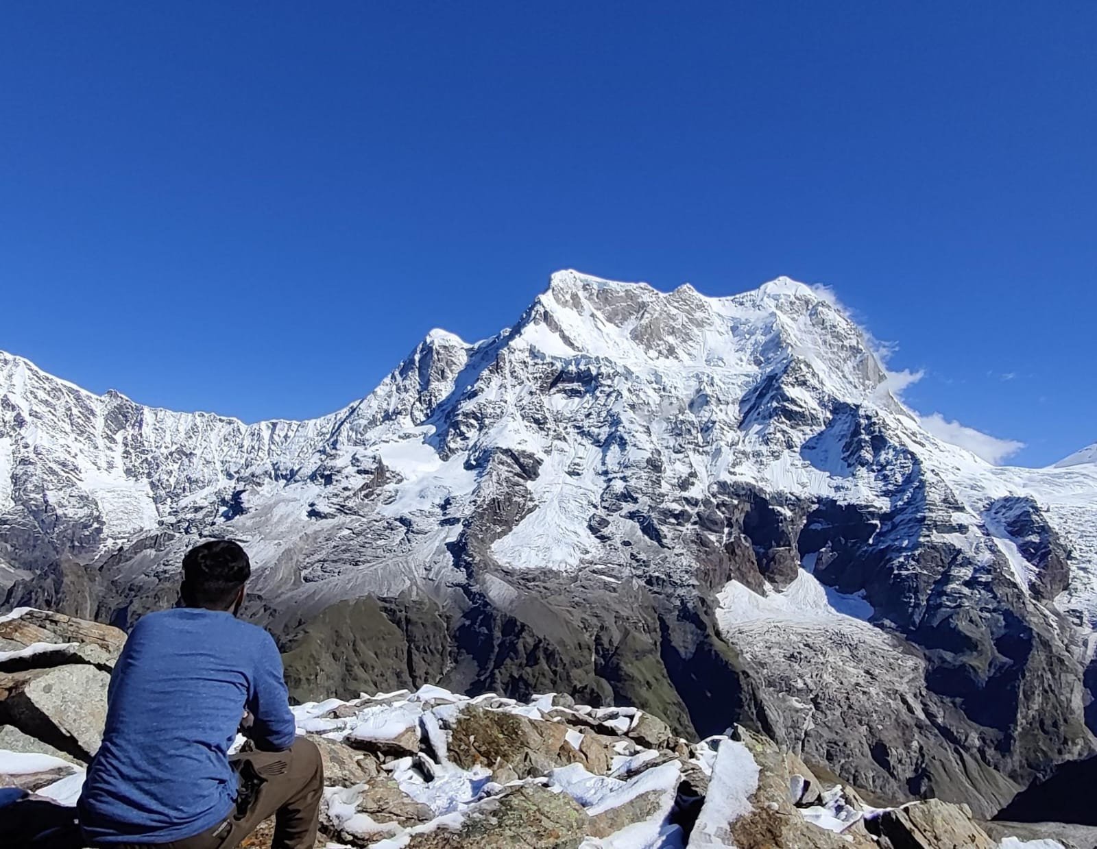 Uttarakhand