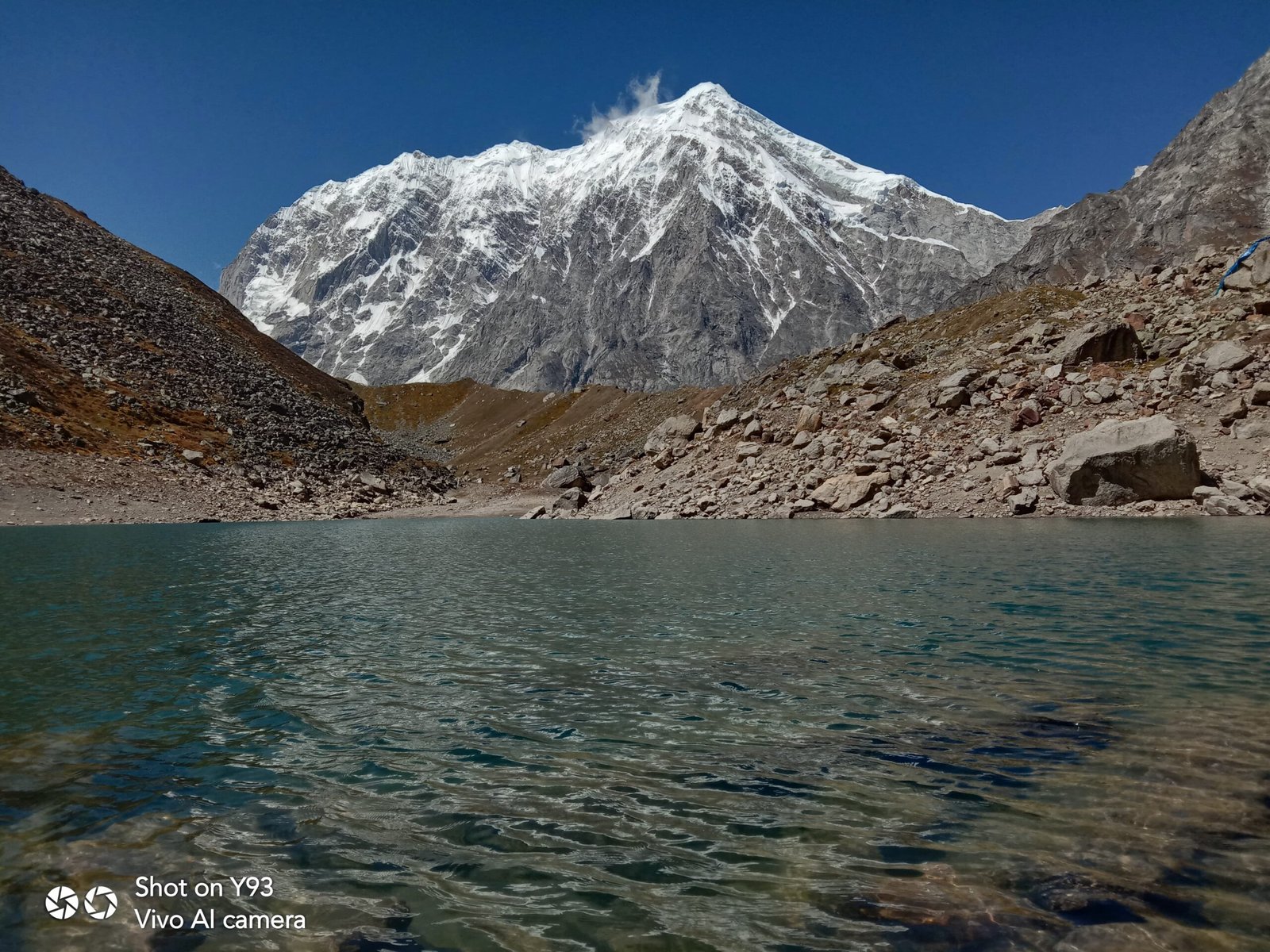 Uttarakhand