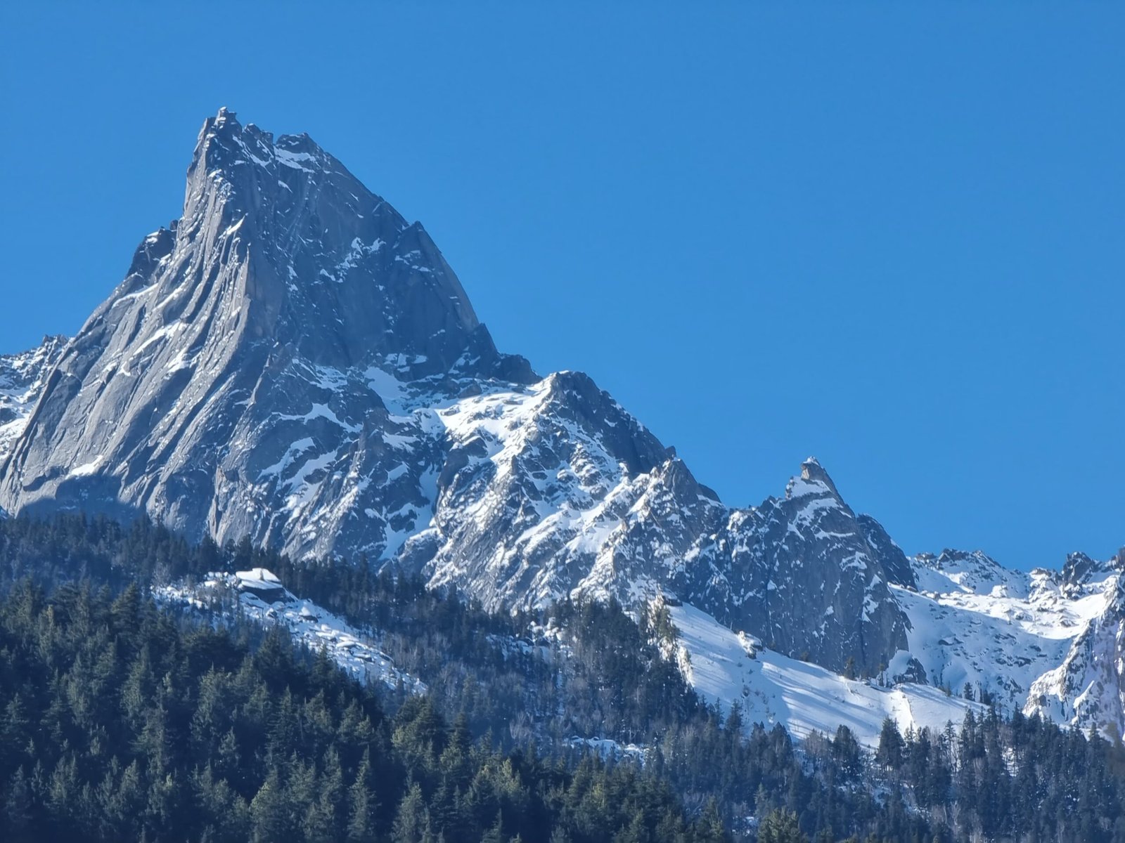 Uttarakhand