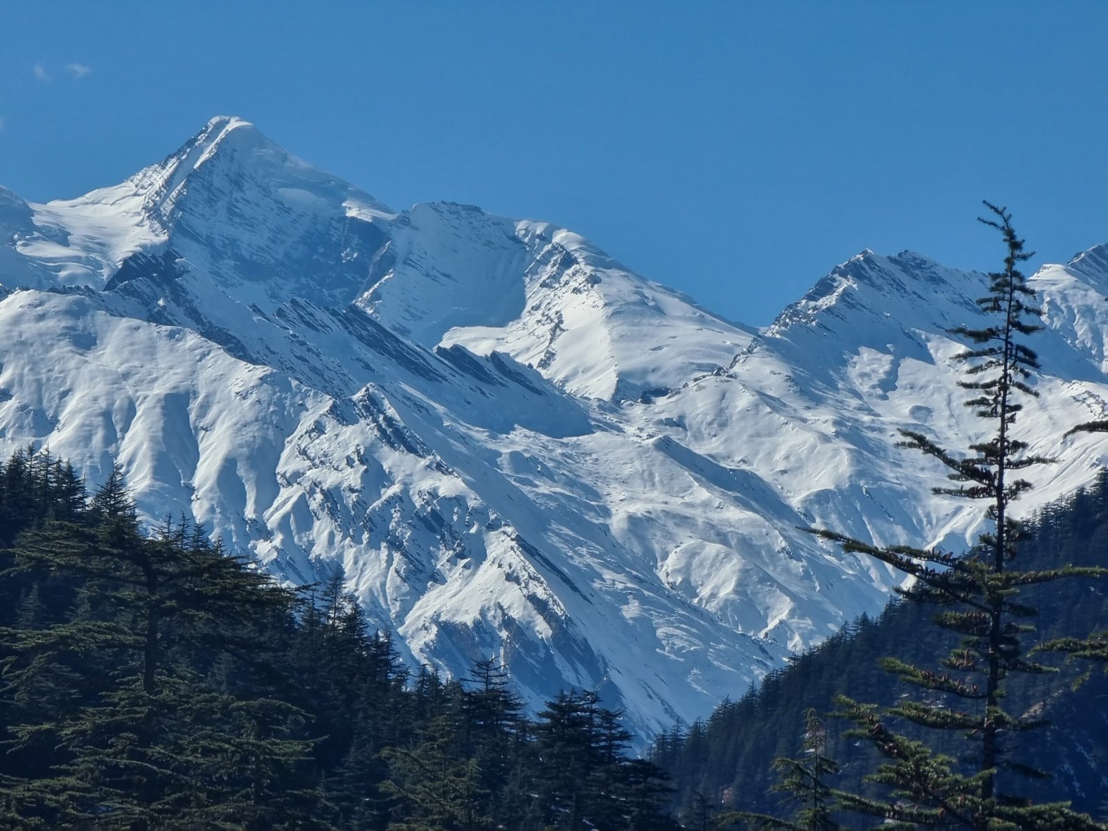 Uttarakhand