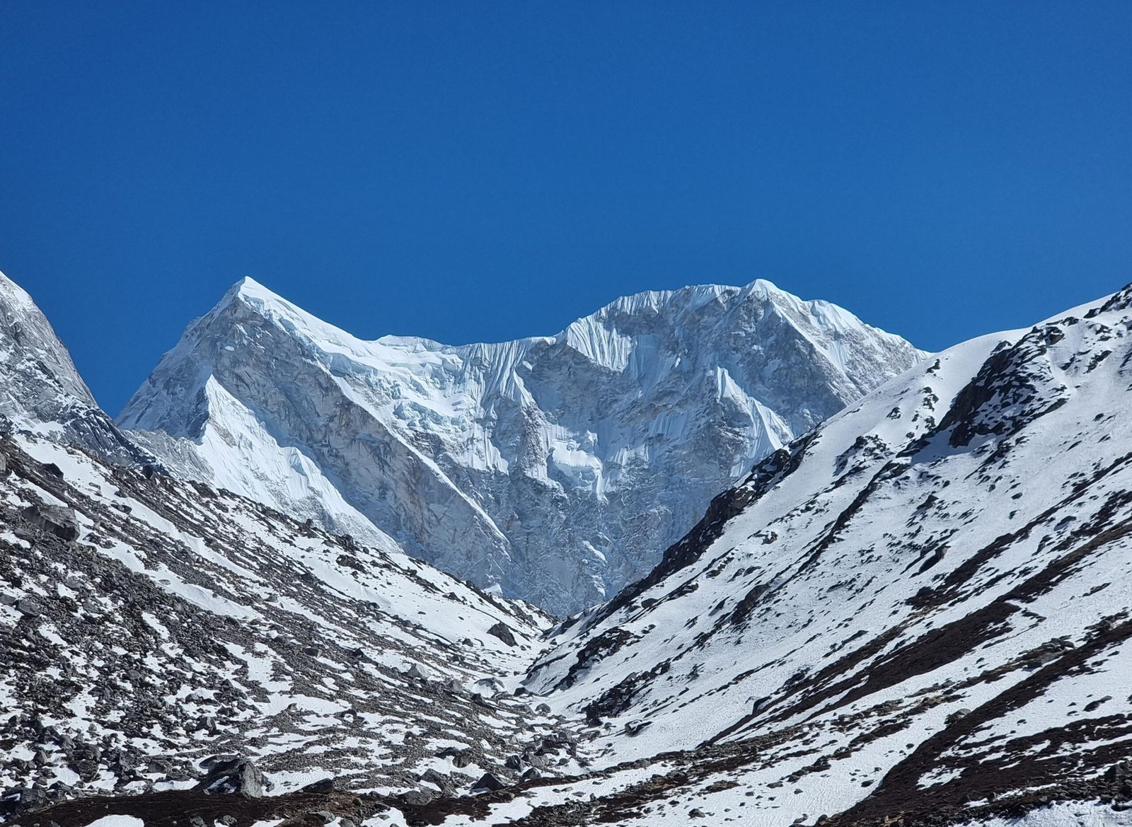 Uttarakhand