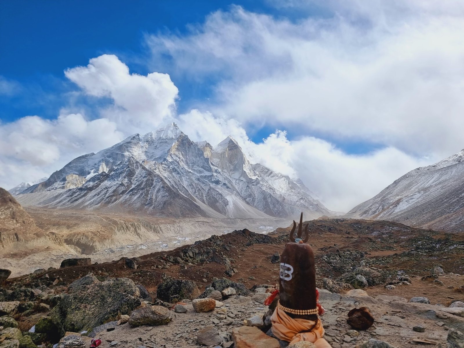 Uttarakhand