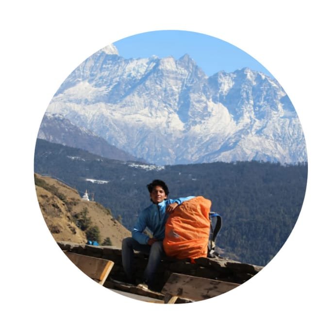 tour_guides_image