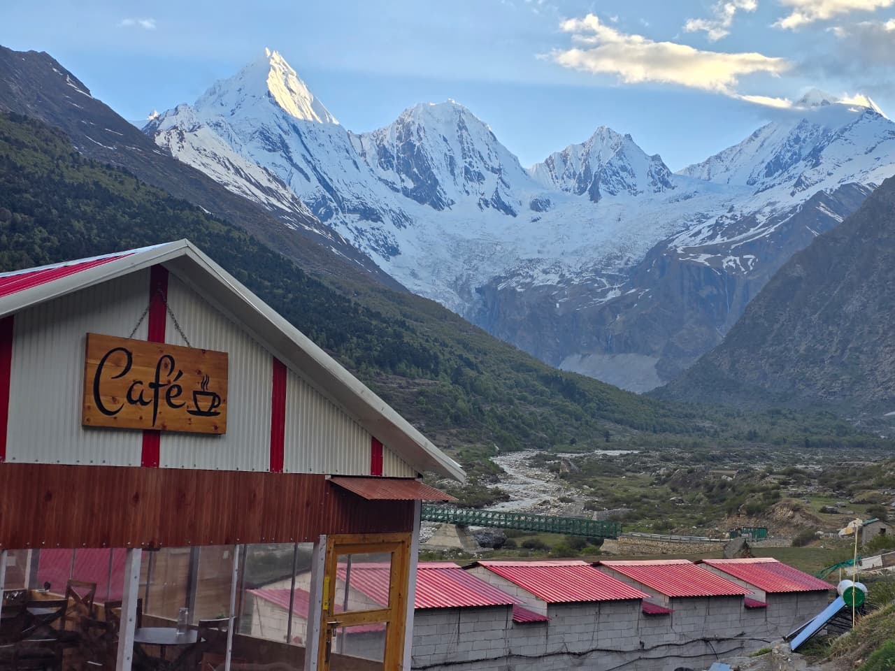 Panchachuli bbse
