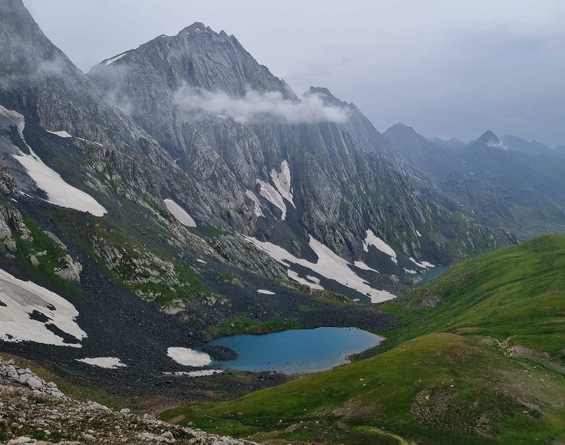 Kashmir Great Lakes3