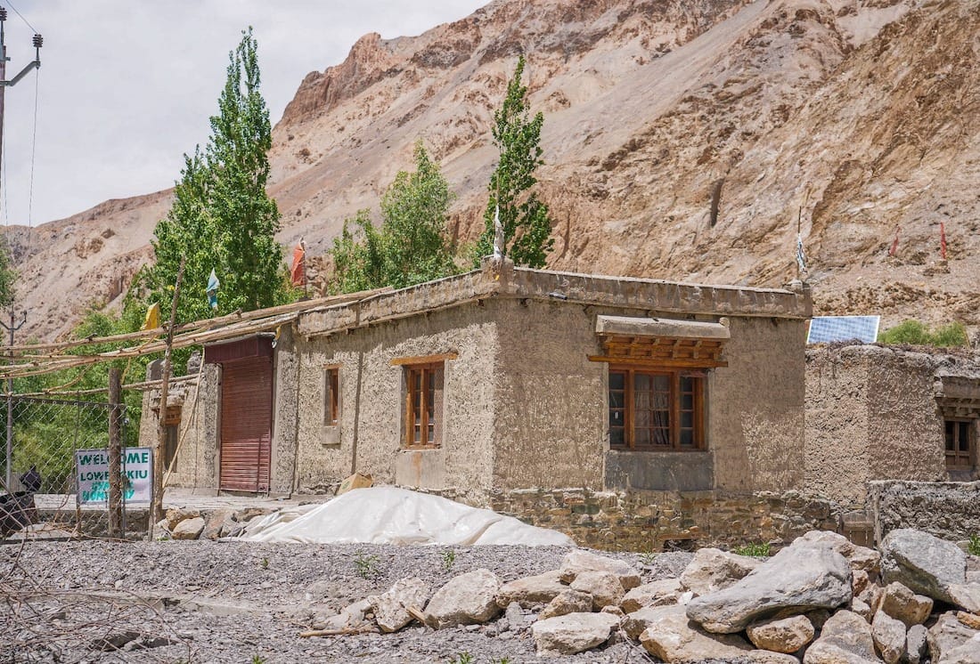 Markha Valley1