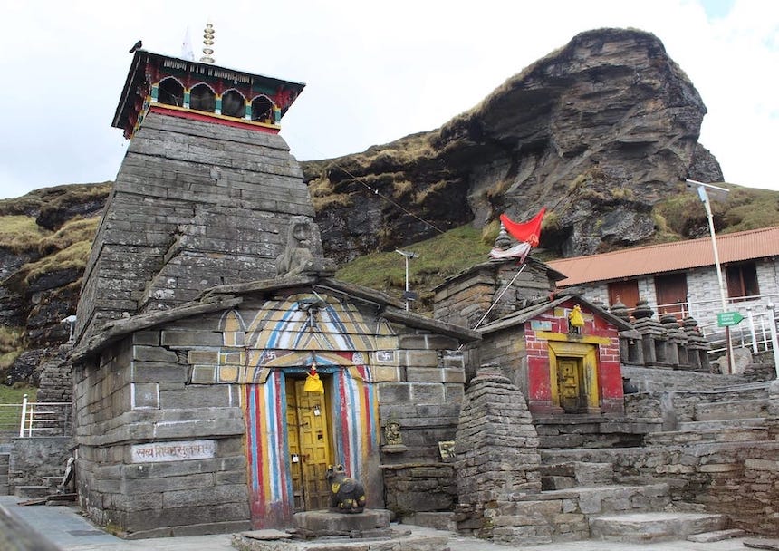 Banner certificate