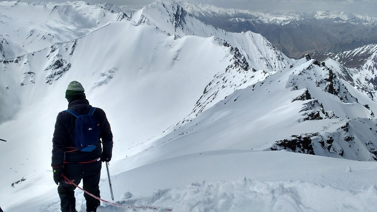 Stok kangri1