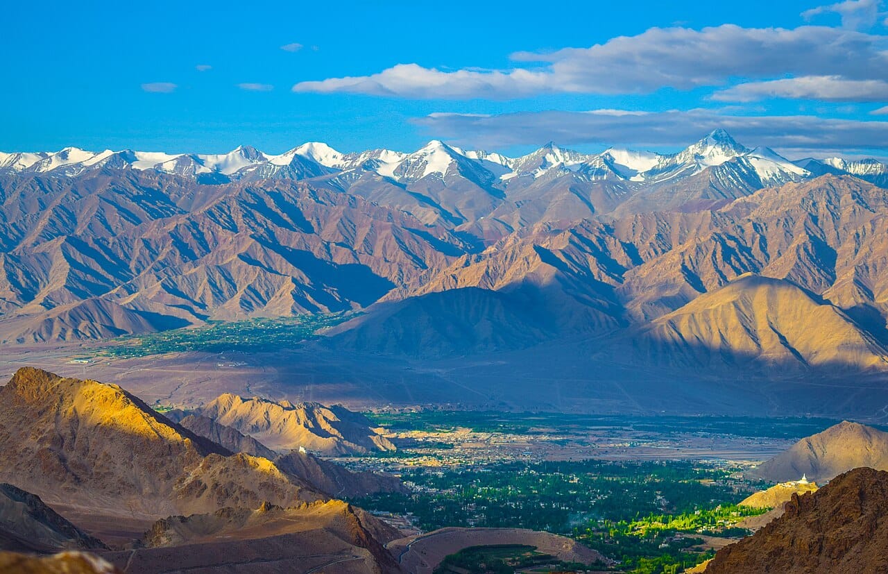 Stok kangri3