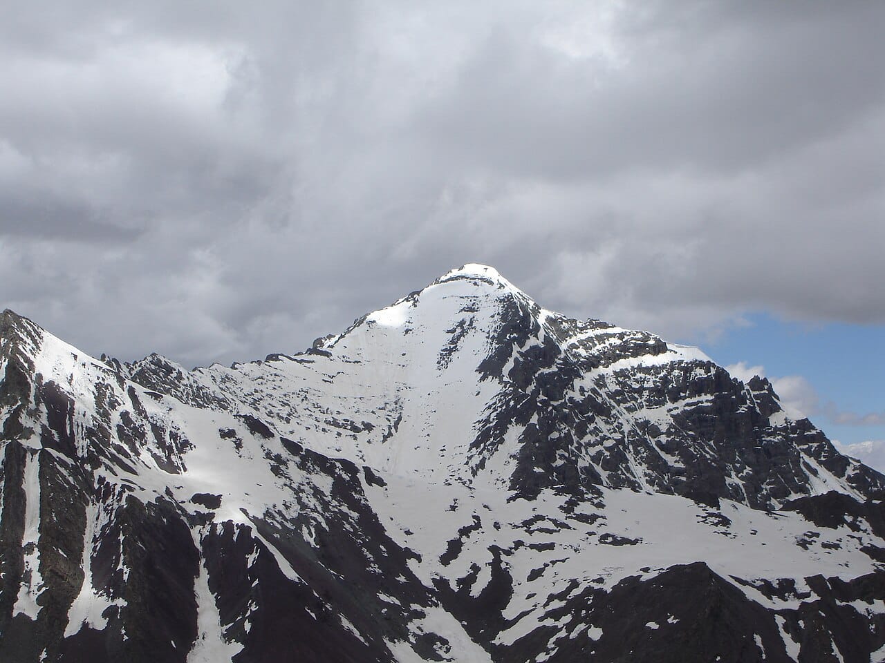 Stok kangri4