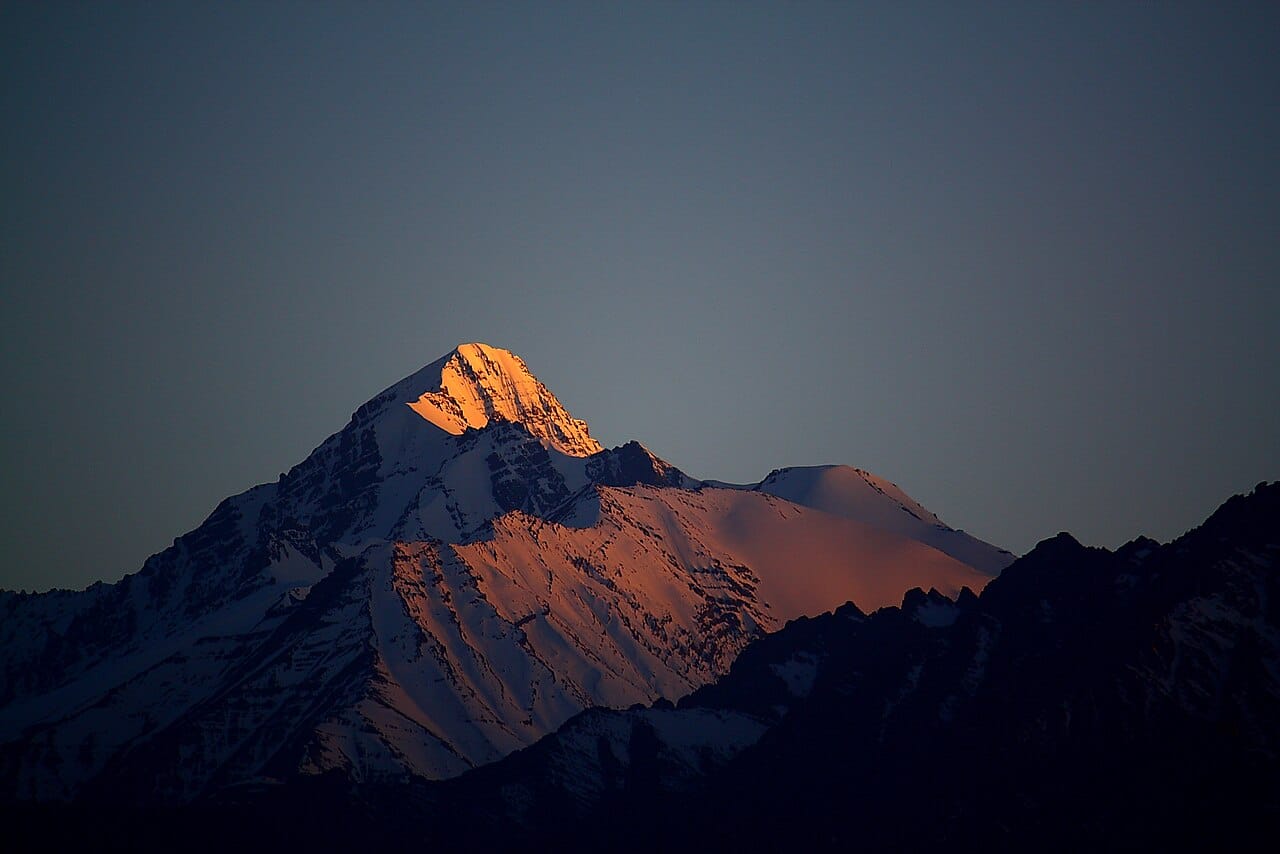 Stok kangri5