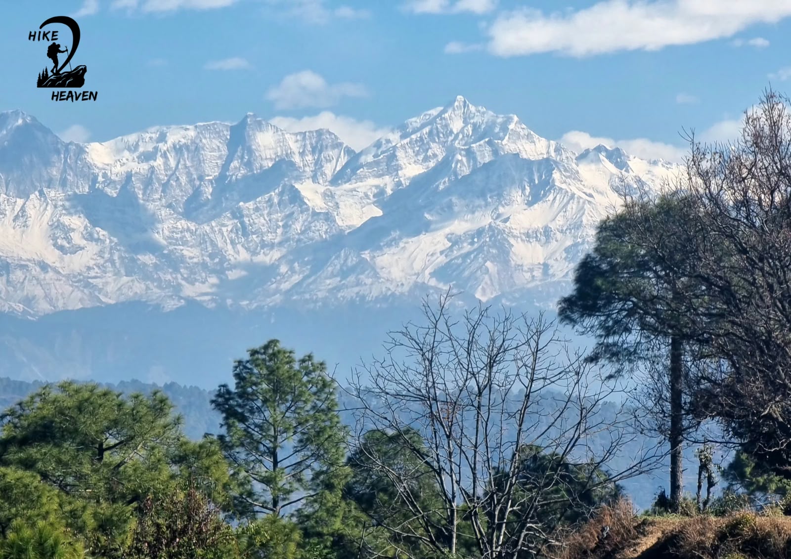 Gidara bugyal