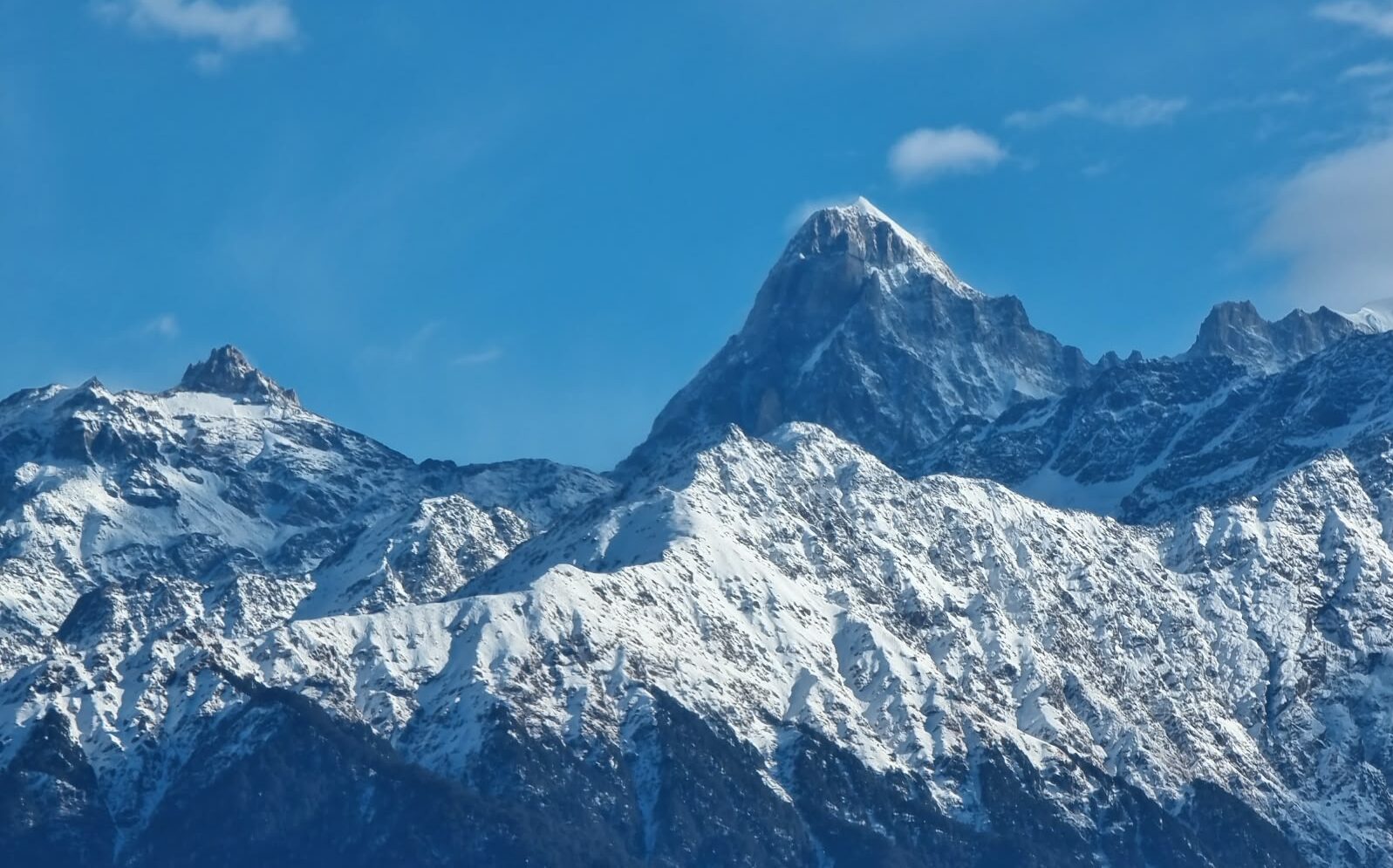 Peak view kush kalyan hike2heaven
